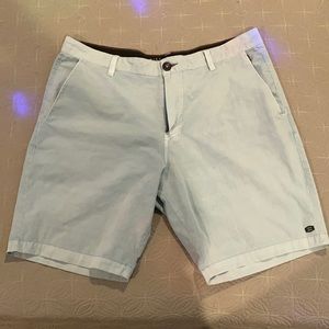 Billabong Board Shorts